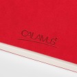 NOTES TASCABILE CALAMUS FullGadgets.com