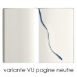 NOTES TASCABILE CALAMUS FullGadgets.com