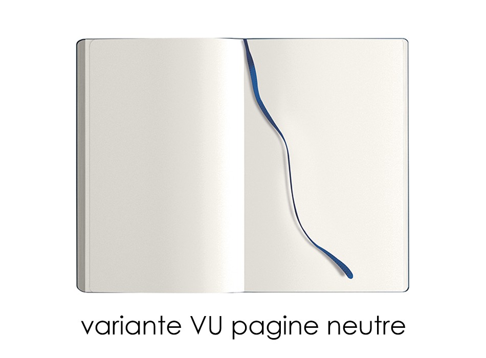 NOTES TASCABILE CALAMUS FullGadgets.com