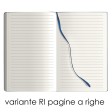 NOTES TASCABILE CALAMUS FullGadgets.com