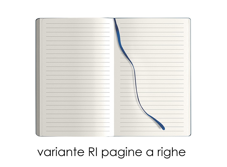 NOTES TASCABILE CALAMUS FullGadgets.com