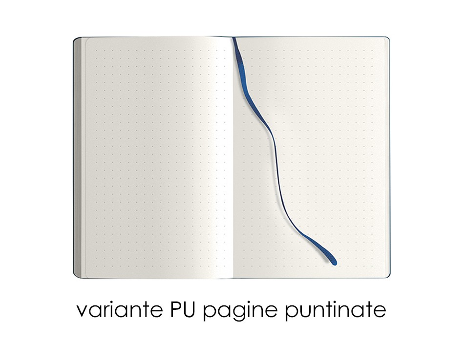 NOTES TASCABILE CALAMUS FullGadgets.com