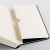 NOTES TASCABILE CALAMUS