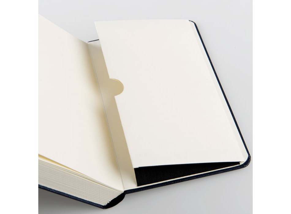 NOTES TASCABILE CALAMUS FullGadgets.com