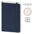 NOTES TASCABILE CALAMUS FullGadgets.com