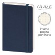 NOTES TASCABILE CALAMUS FullGadgets.com