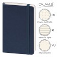 NOTES TASCABILE CALAMUS FullGadgets.com