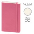 NOTES TASCABILE CALAMUS FullGadgets.com