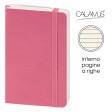 NOTES TASCABILE CALAMUS FullGadgets.com