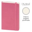 NOTES TASCABILE CALAMUS FullGadgets.com