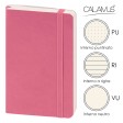 NOTES TASCABILE CALAMUS FullGadgets.com