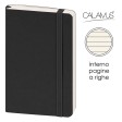 NOTES TASCABILE CALAMUS FullGadgets.com