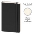NOTES TASCABILE CALAMUS FullGadgets.com