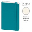 NOTES TASCABILE CALAMUS FullGadgets.com