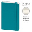 NOTES TASCABILE CALAMUS FullGadgets.com
