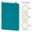NOTES TASCABILE CALAMUS FullGadgets.com
