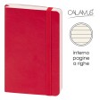 NOTES TASCABILE CALAMUS FullGadgets.com