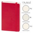 NOTES TASCABILE CALAMUS FullGadgets.com