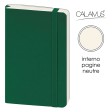 NOTES TASCABILE CALAMUS FullGadgets.com