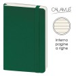 NOTES TASCABILE CALAMUS FullGadgets.com