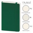 NOTES TASCABILE CALAMUS FullGadgets.com