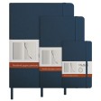NOTES TASCABILE CALAMUS FullGadgets.com