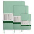NOTES TASCABILE CALAMUS FullGadgets.com