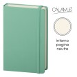 NOTES TASCABILE CALAMUS FullGadgets.com