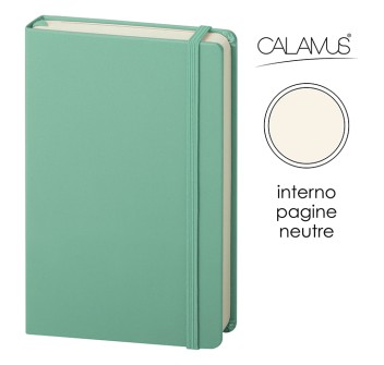 NOTES TASCABILE CALAMUS FullGadgets.com