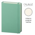 NOTES TASCABILE CALAMUS