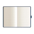 NOTES THERMO FullGadgets.com