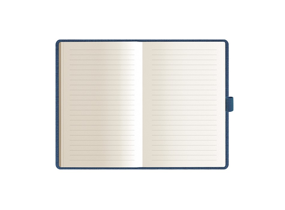 NOTES THERMO FullGadgets.com