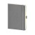 NOTES THERMO