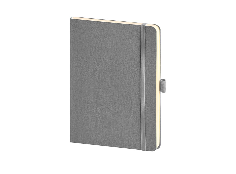 NOTES THERMO FullGadgets.com