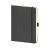 NOTES THERMO