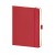 NOTES THERMO