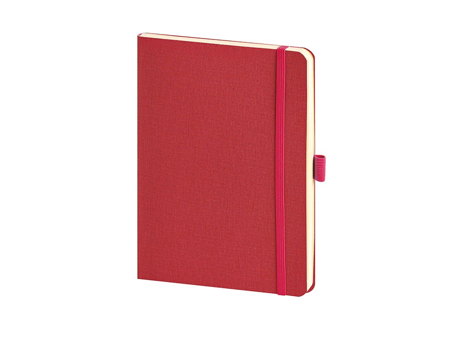 NOTES THERMO FullGadgets.com