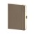 NOTES THERMO