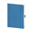 NOTES THERMO FullGadgets.com