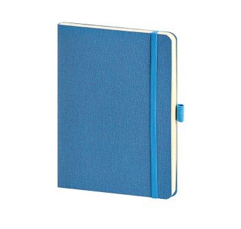 NOTES THERMO FullGadgets.com