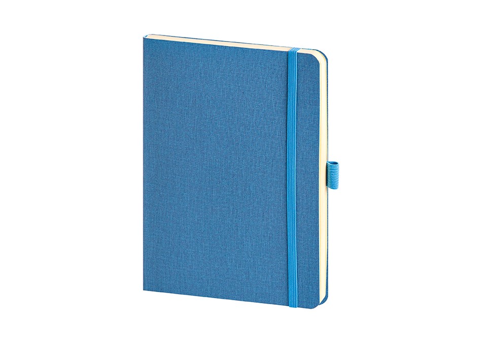 NOTES THERMO FullGadgets.com
