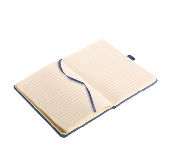 NOTES WAVE FullGadgets.com