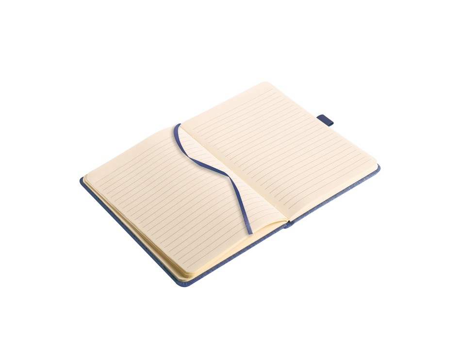 NOTES WAVE FullGadgets.com