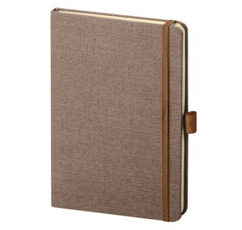 NOTES WAVE FullGadgets.com
