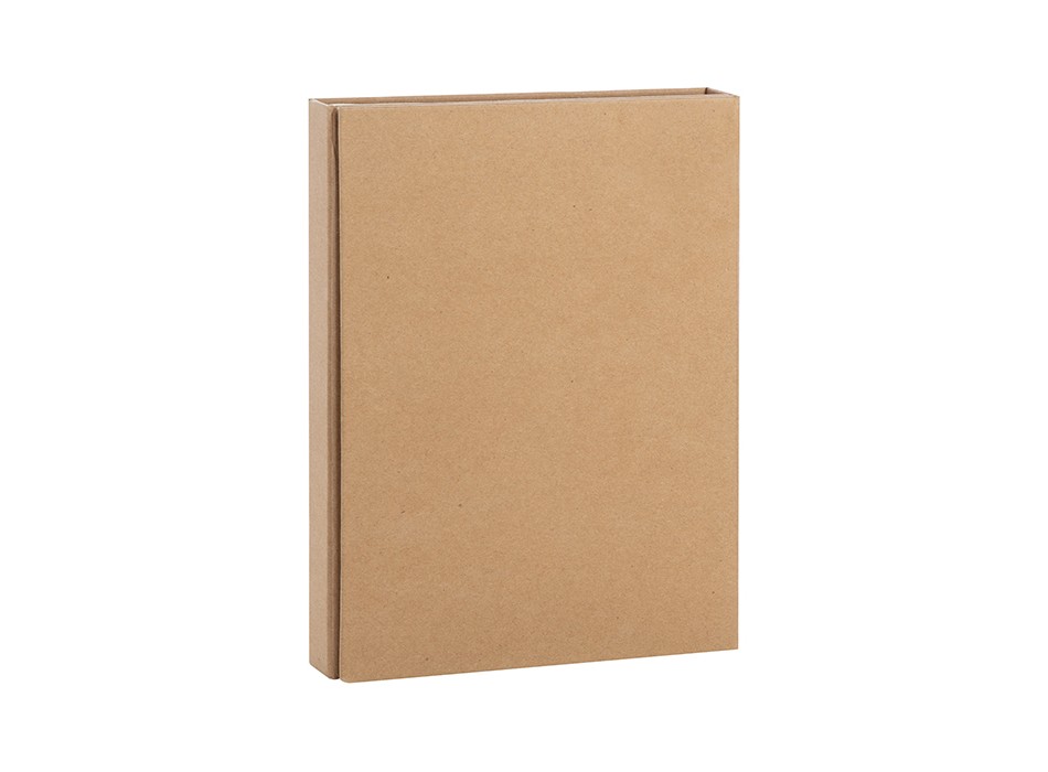 NOTES WRITE SET FullGadgets.com