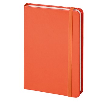 NOTES FullGadgets.com