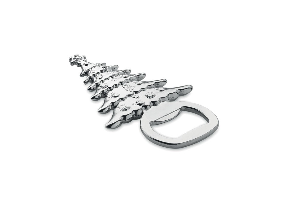 NOTLE - Apribottiglie motivo natalizio FullGadgets.com