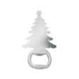NOTLE - Apribottiglie motivo natalizio FullGadgets.com