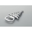 NOTLE - Apribottiglie motivo natalizio FullGadgets.com