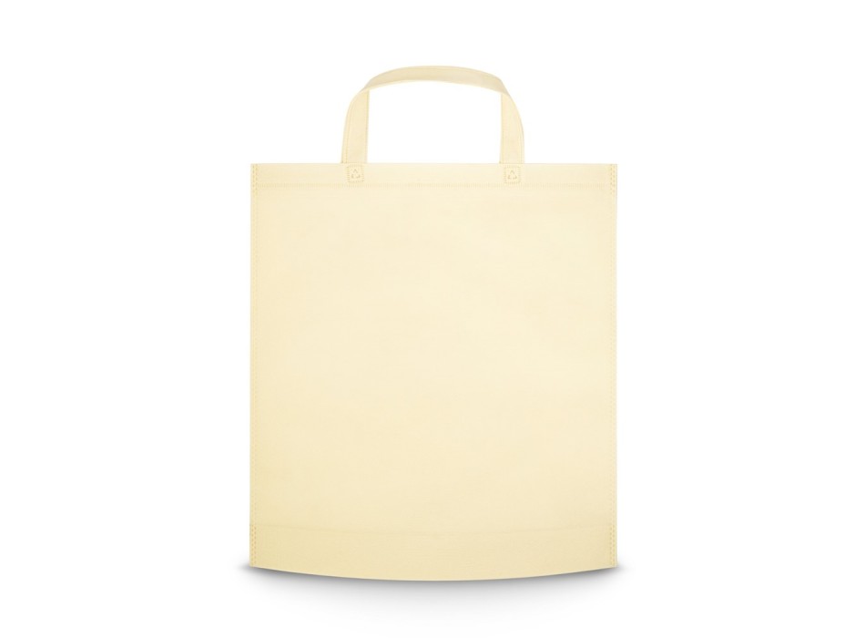 NOTTING. Borsa in TNT (80 g/m²) FullGadgets.com